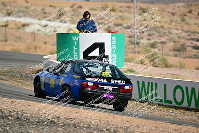media/Mar-15-2025-Nasa (Sat) [[b78189b945]]/Race Group B/Race/